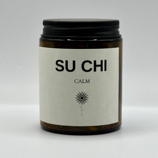 CALM