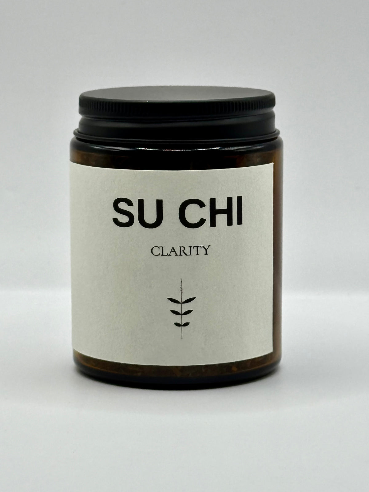 CLARITY
