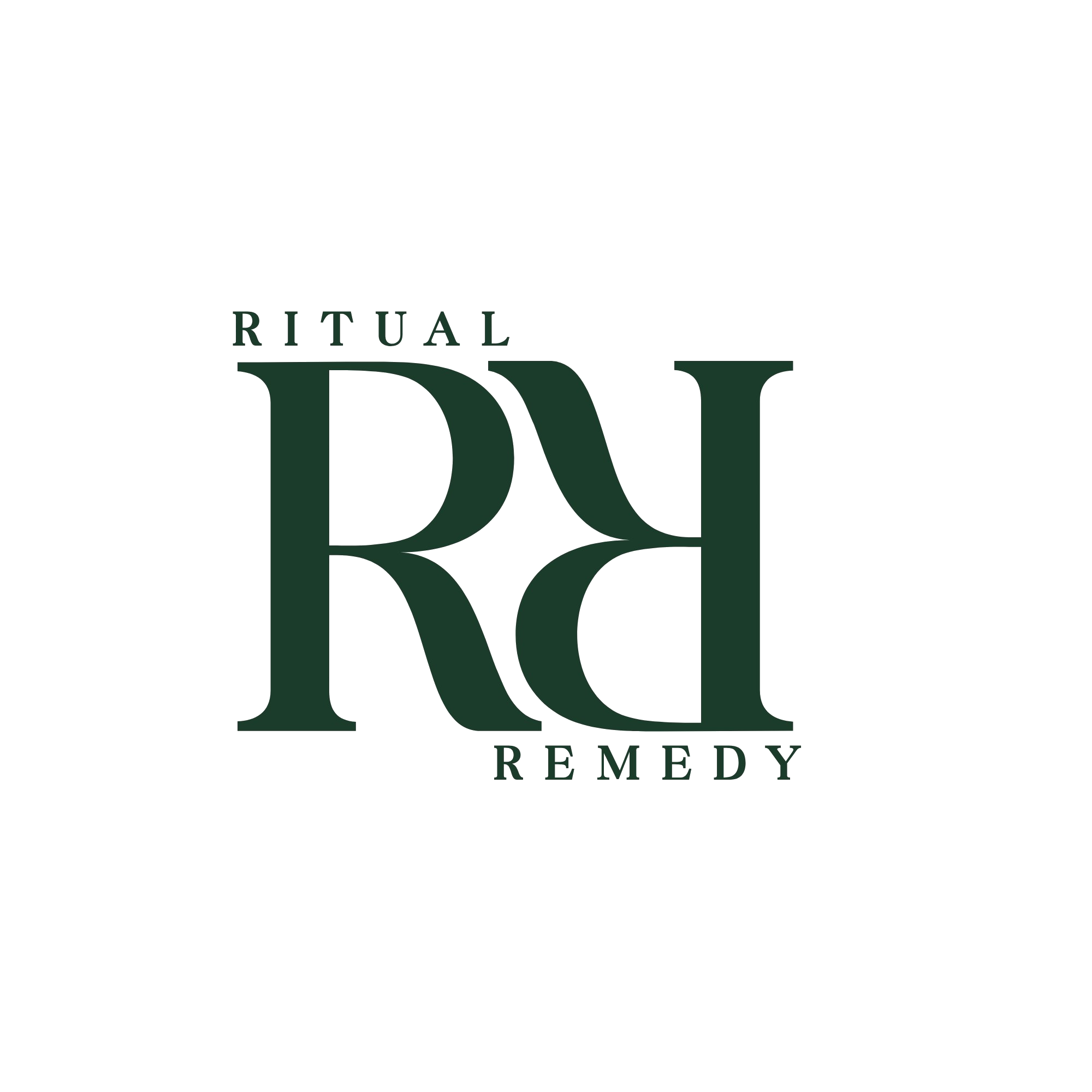 Ritual and Remedy