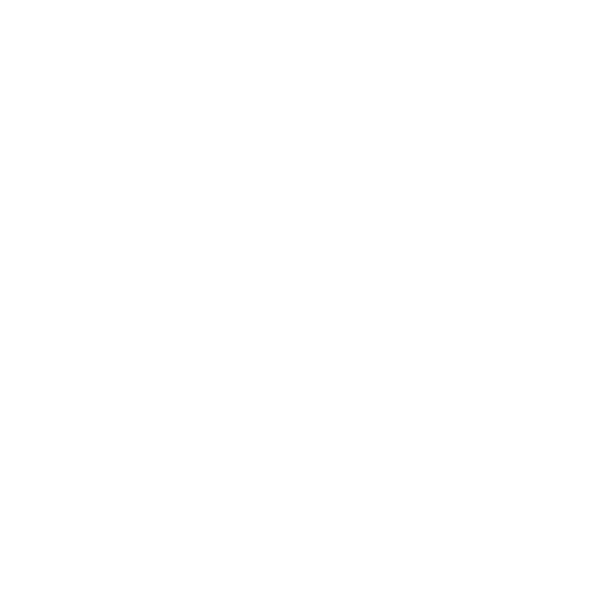 Ritual & Remedy