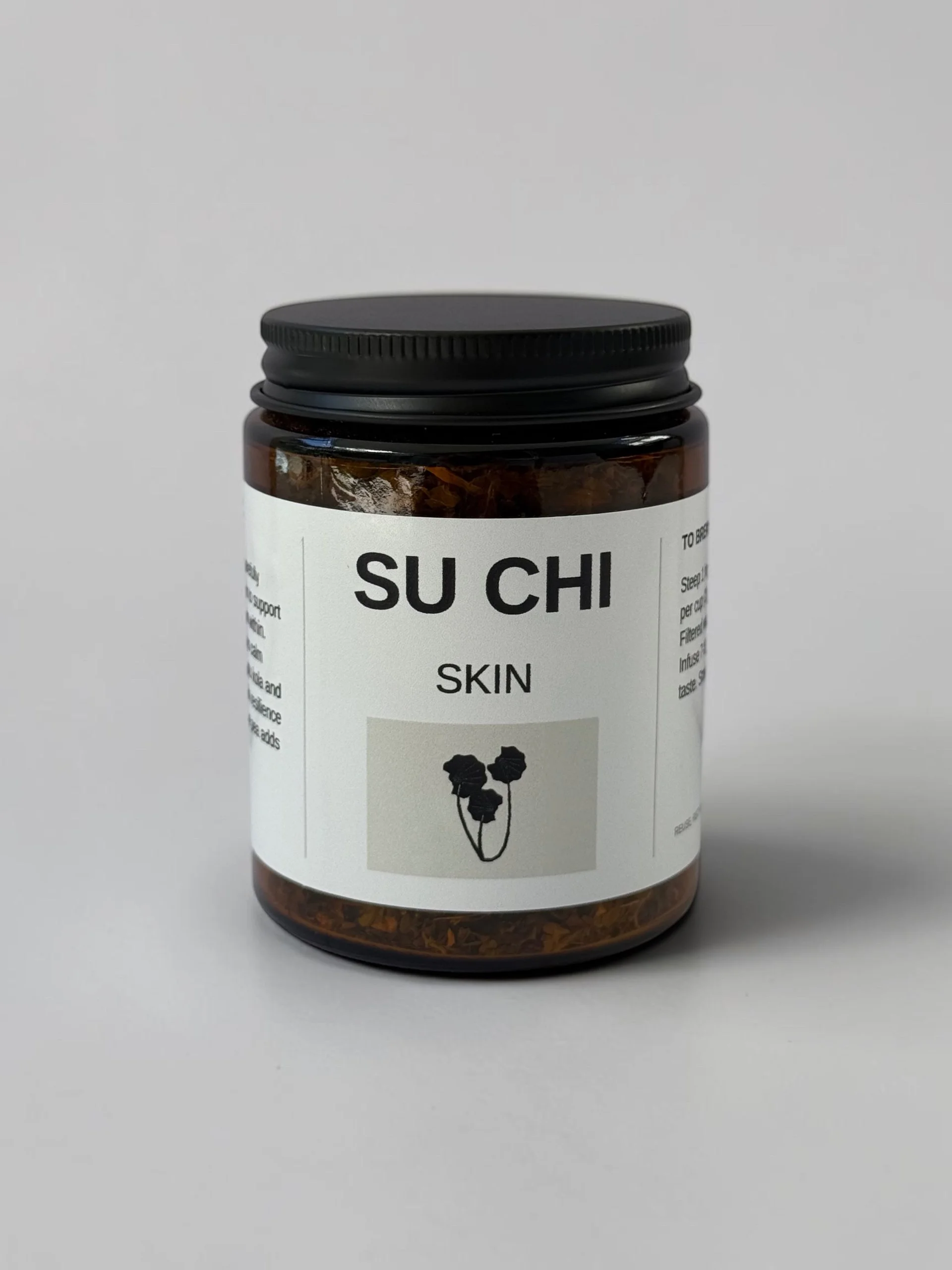 SU CHI SKIN